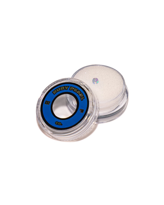 3mm