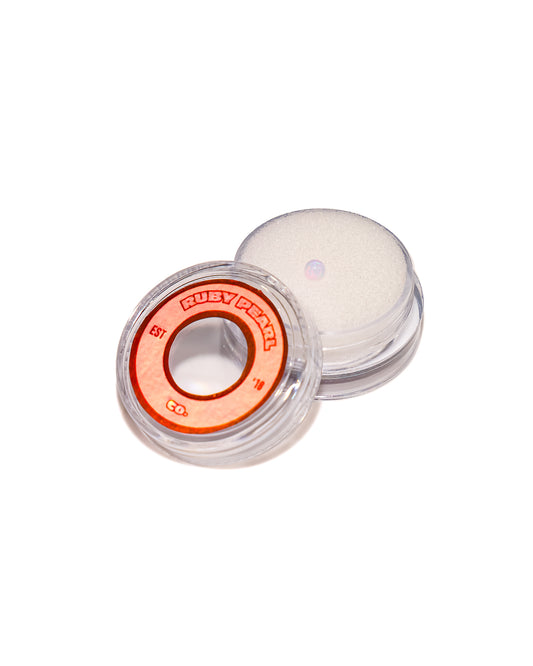 3mm