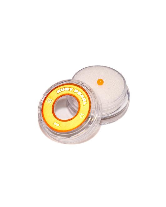3mm