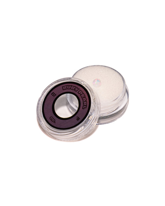 4mm