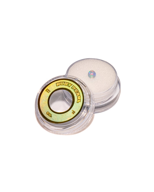 4mm