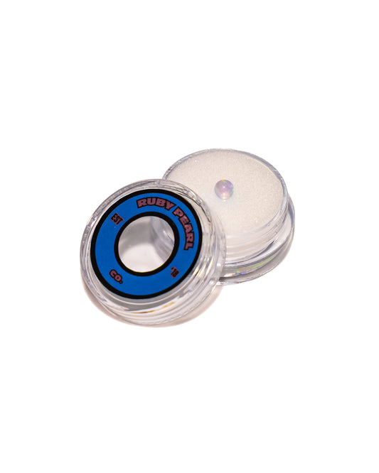 4mm