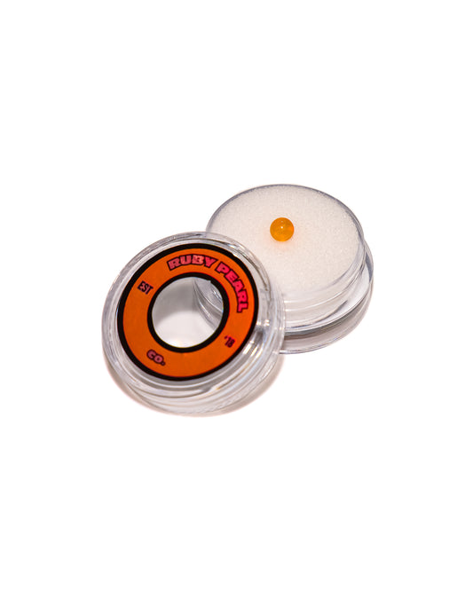 4mm