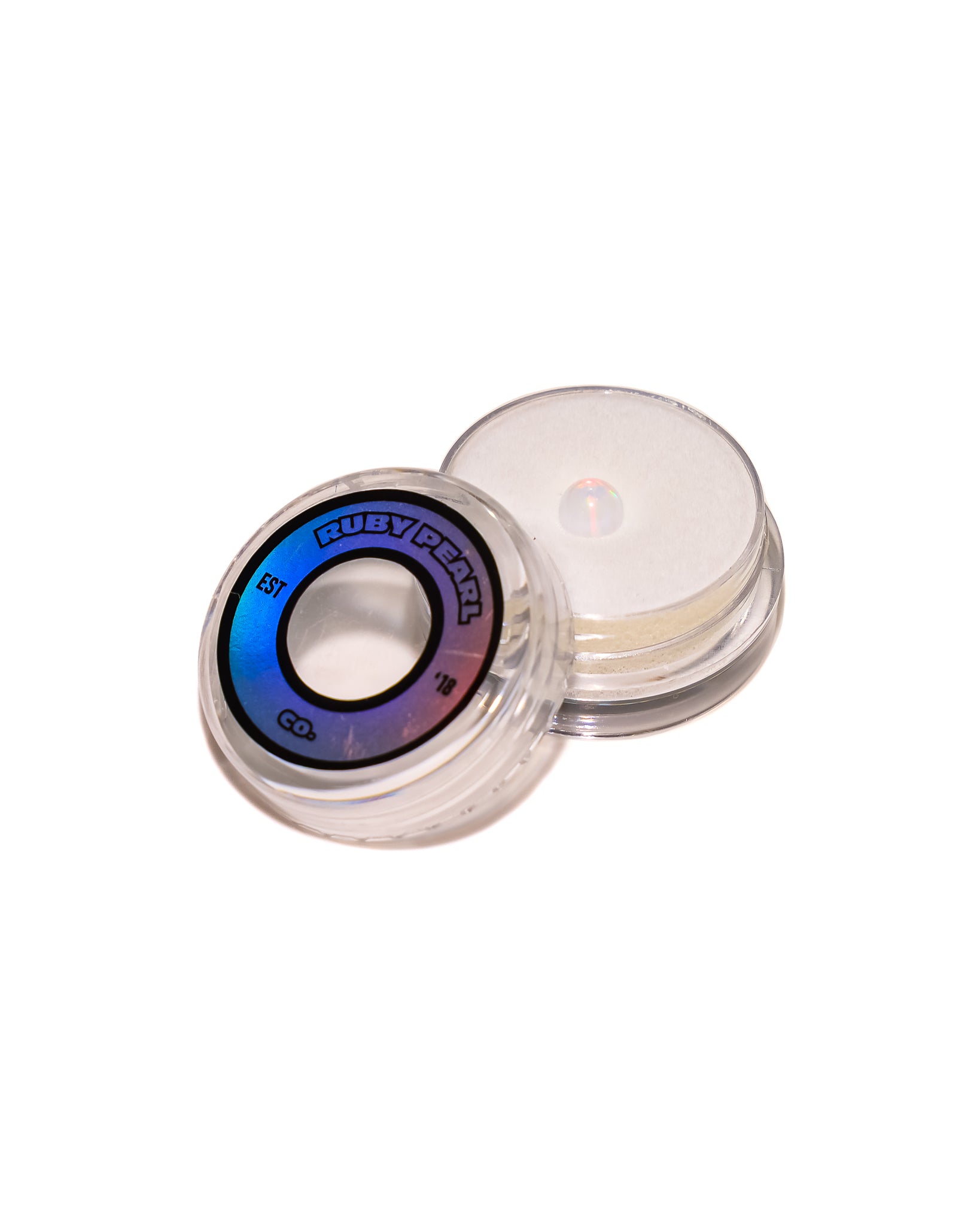 5mm