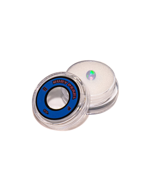 5mm