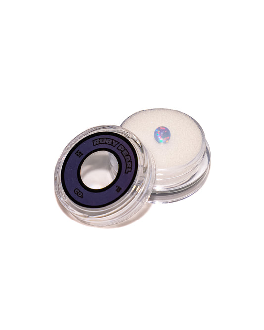 5mm