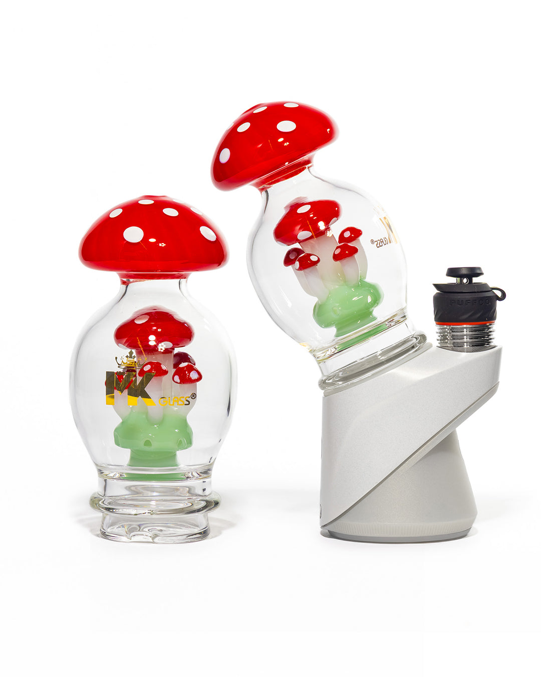 Prism Smoke Shop