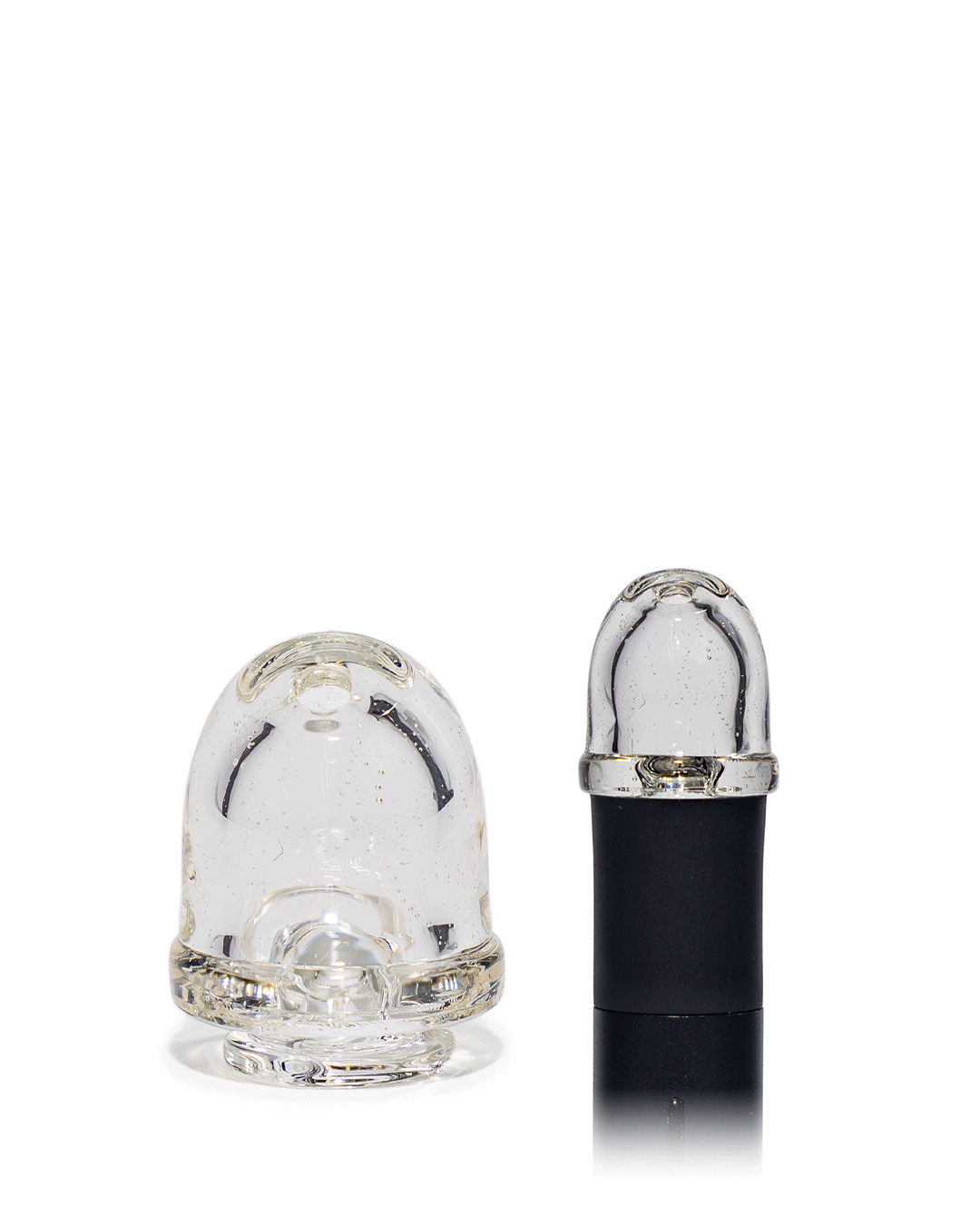 One Trick Pony - Neuralizer Pivot Mouthpiece - Lucy (UV)