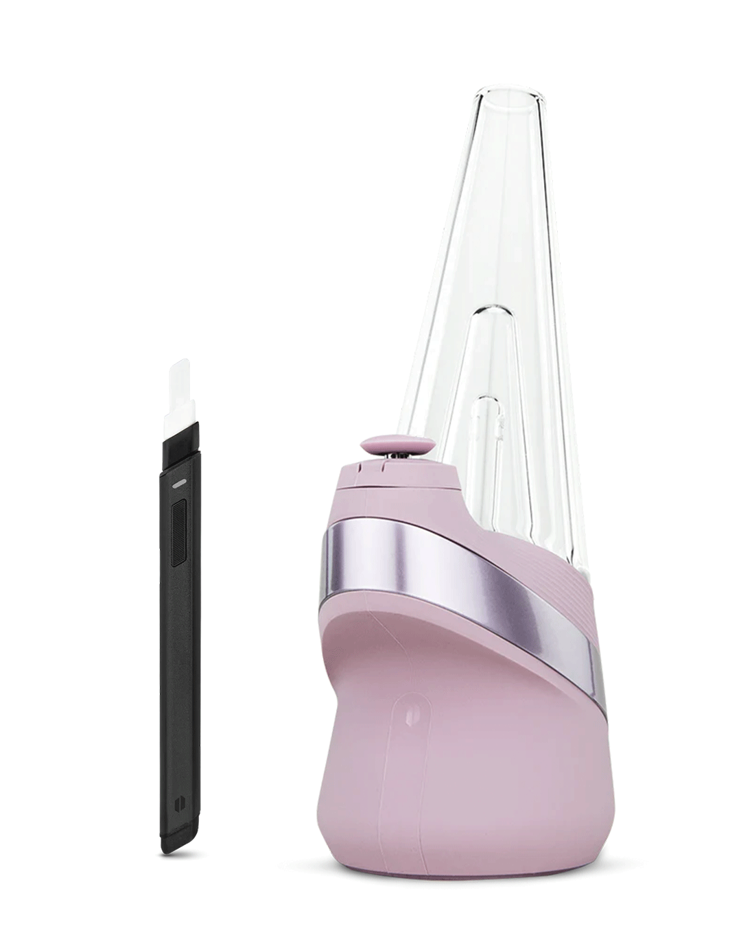 Puffco - Peak V2 + Hot Knife Bundle