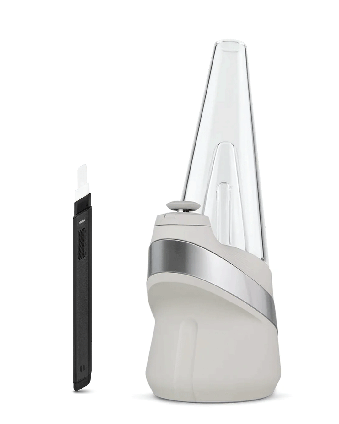 Puffco - Peak V2 + Hot Knife Bundle