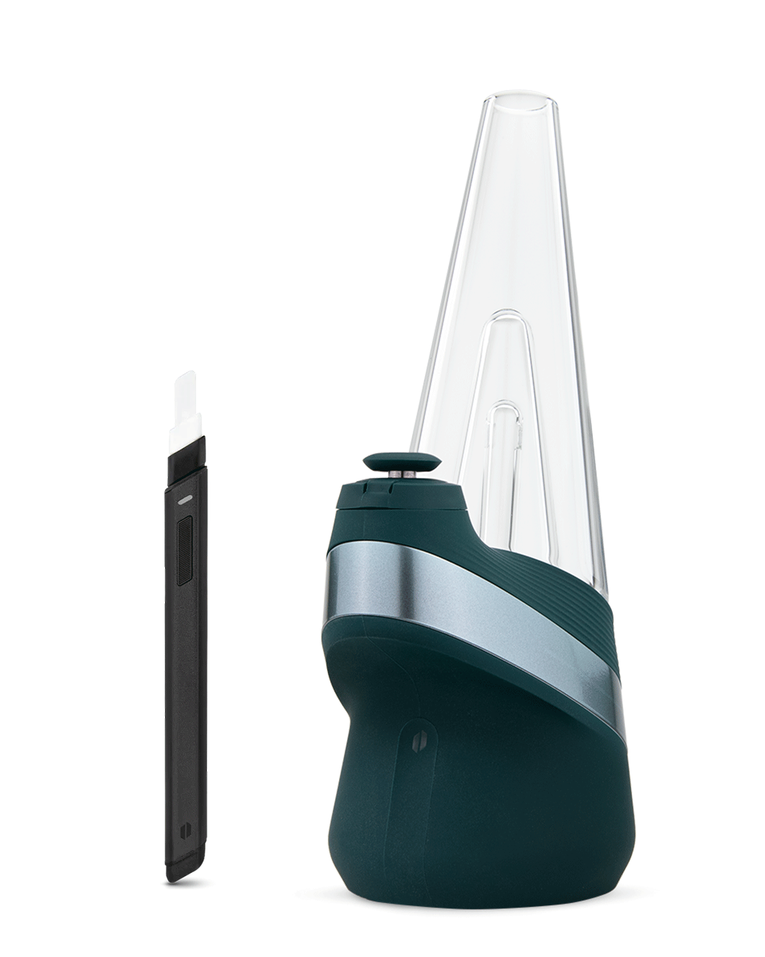 Puffco - Peak V2 + Hot Knife Bundle