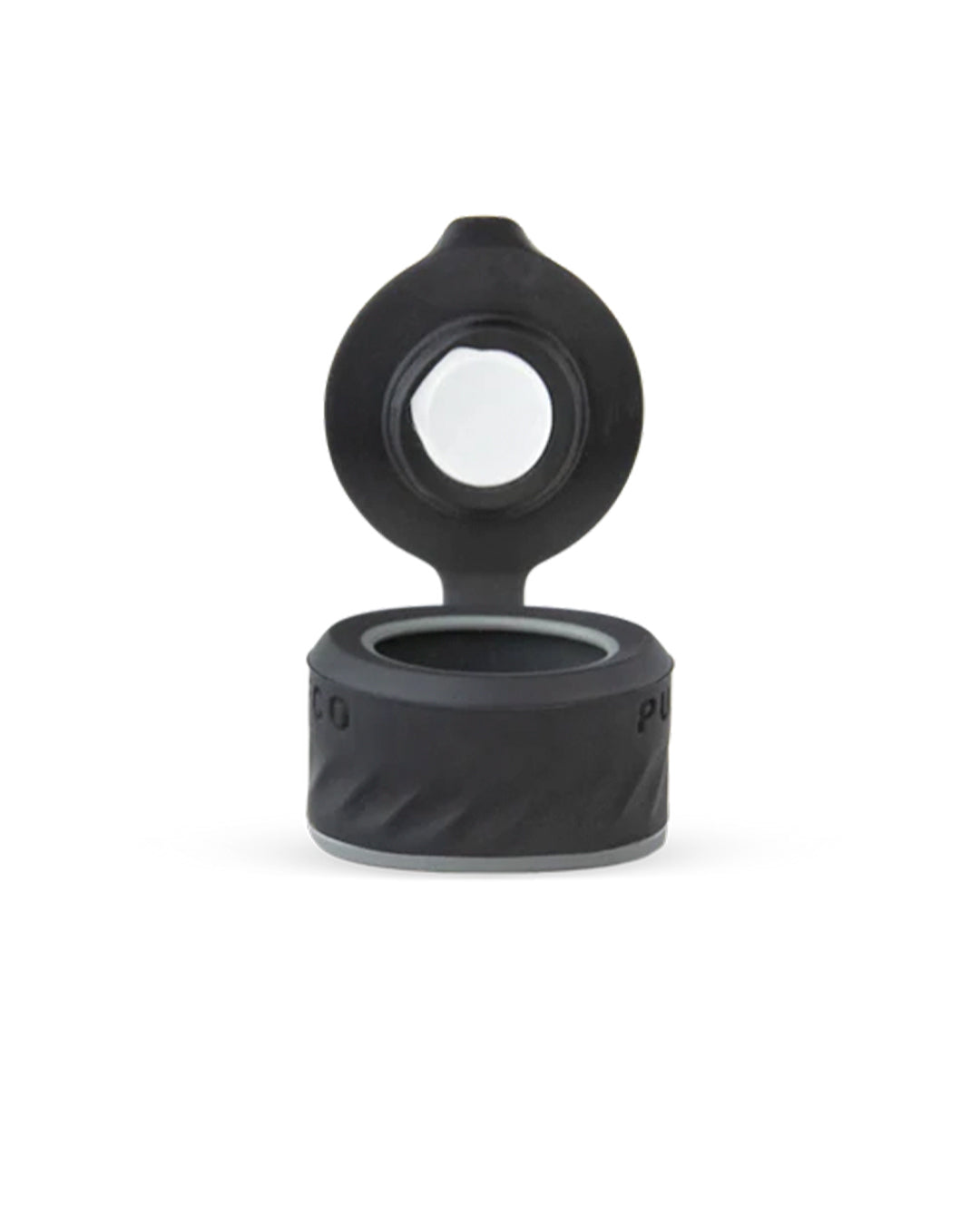 Puffco - Peak Pro Oculus Carb Cap with Tether