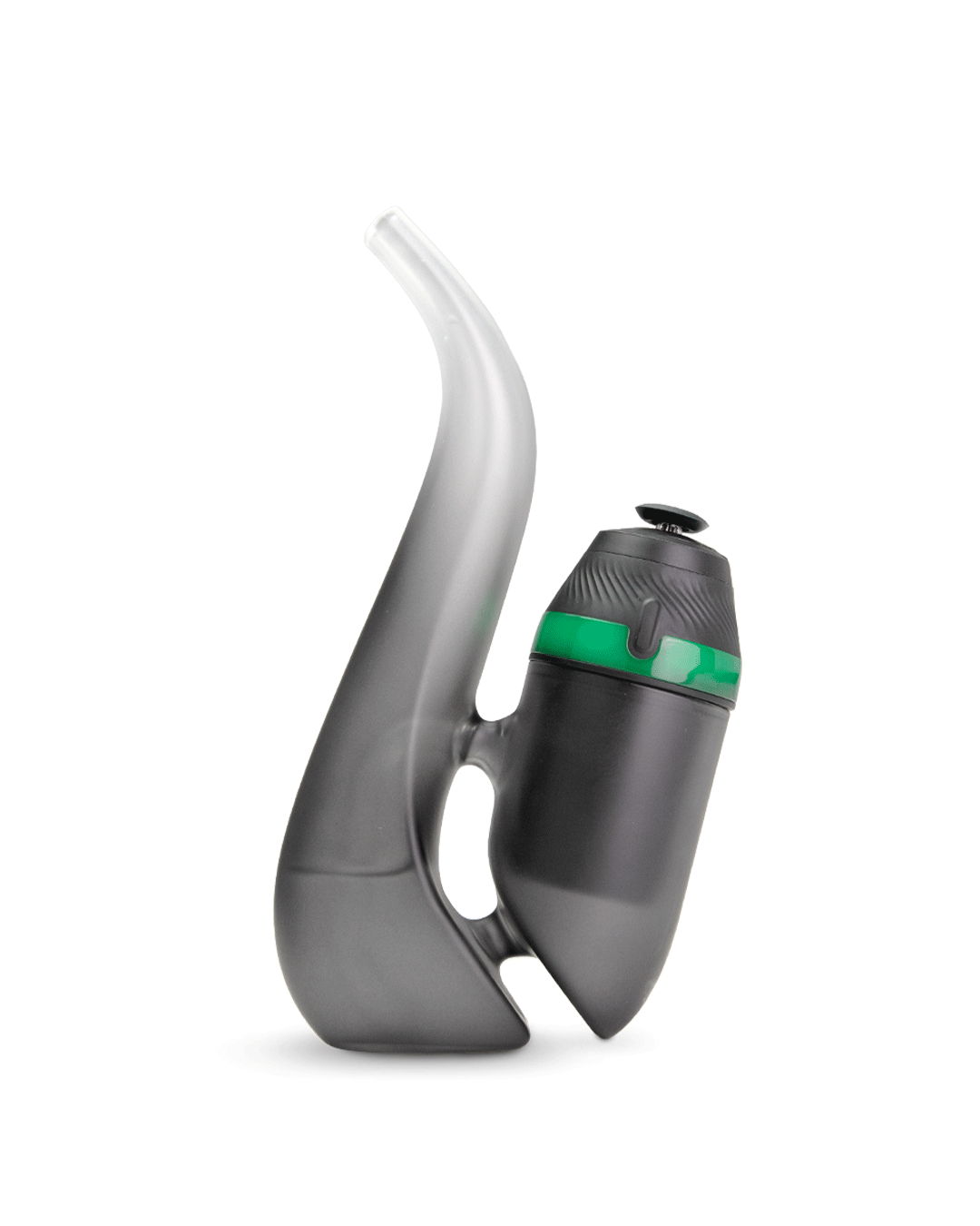 Puffco - Proxy V2 - Bub