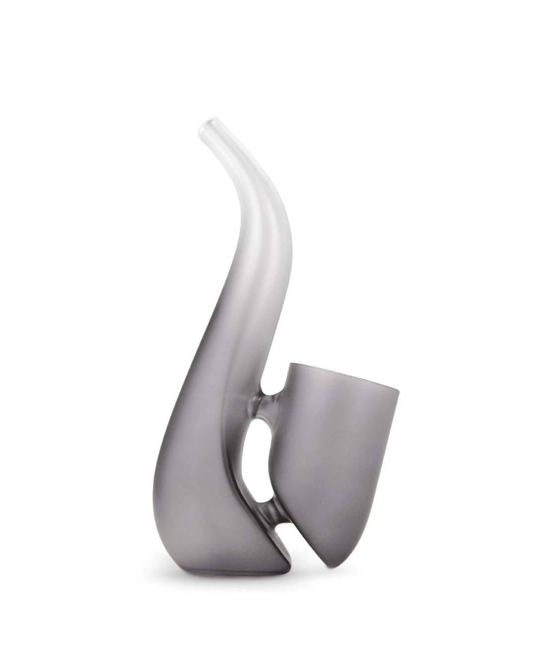 Puffco - Proxy V2 - Bub