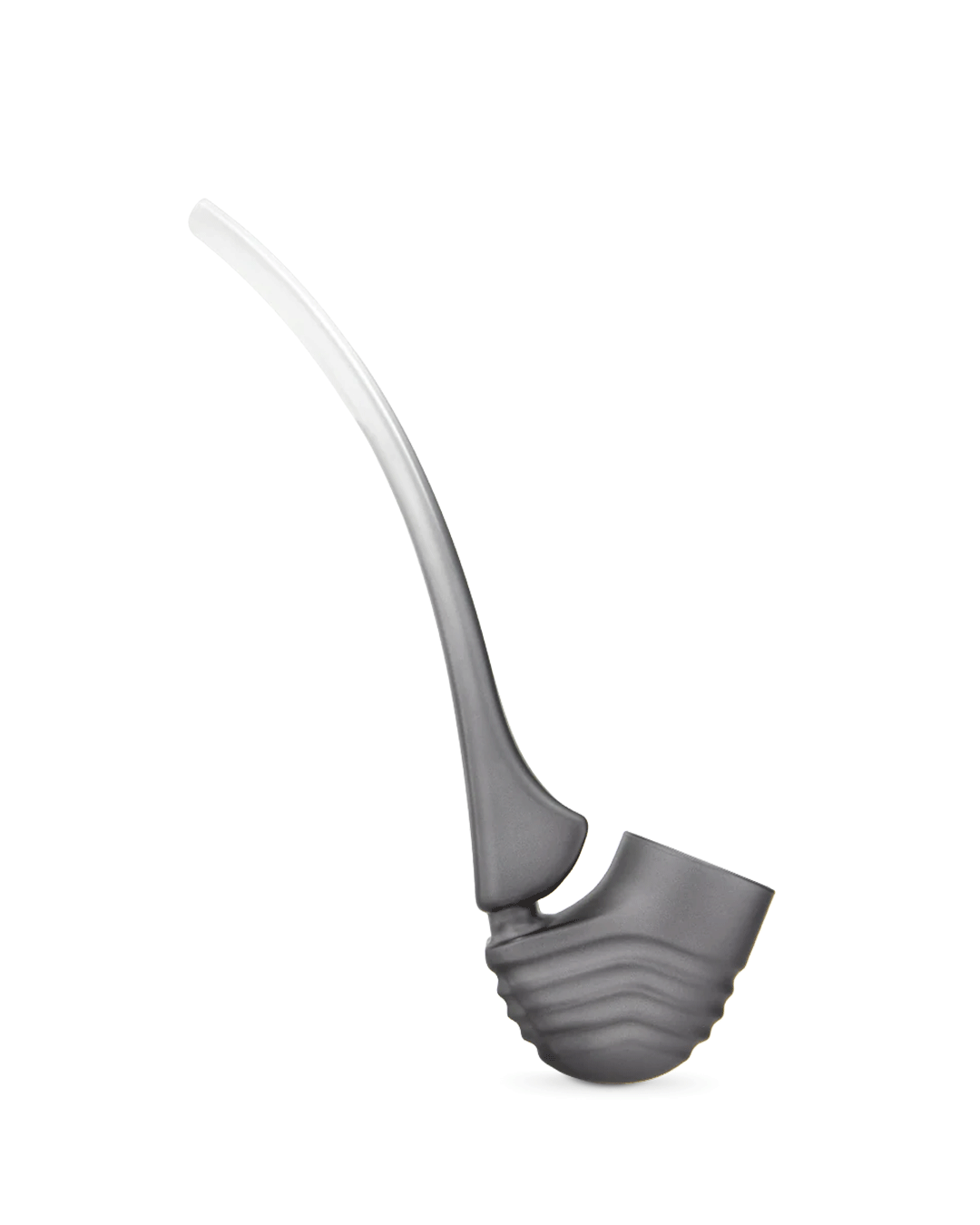 Puffco - Proxy V2 - Wizard