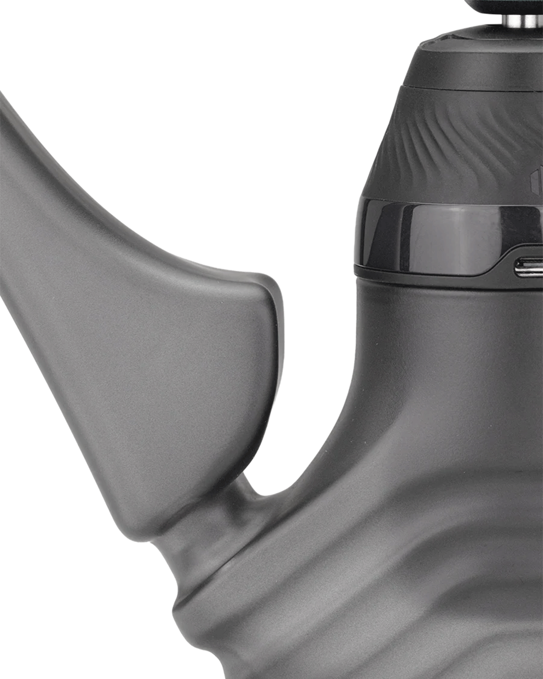 Puffco - Proxy V2 - Wizard