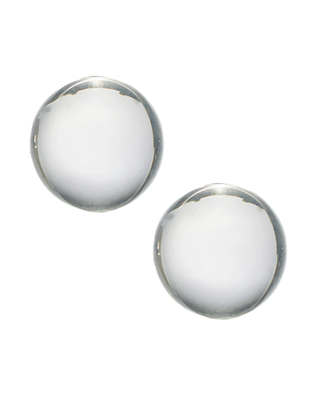 Optech™ - 2-Pack Terp Pearls
