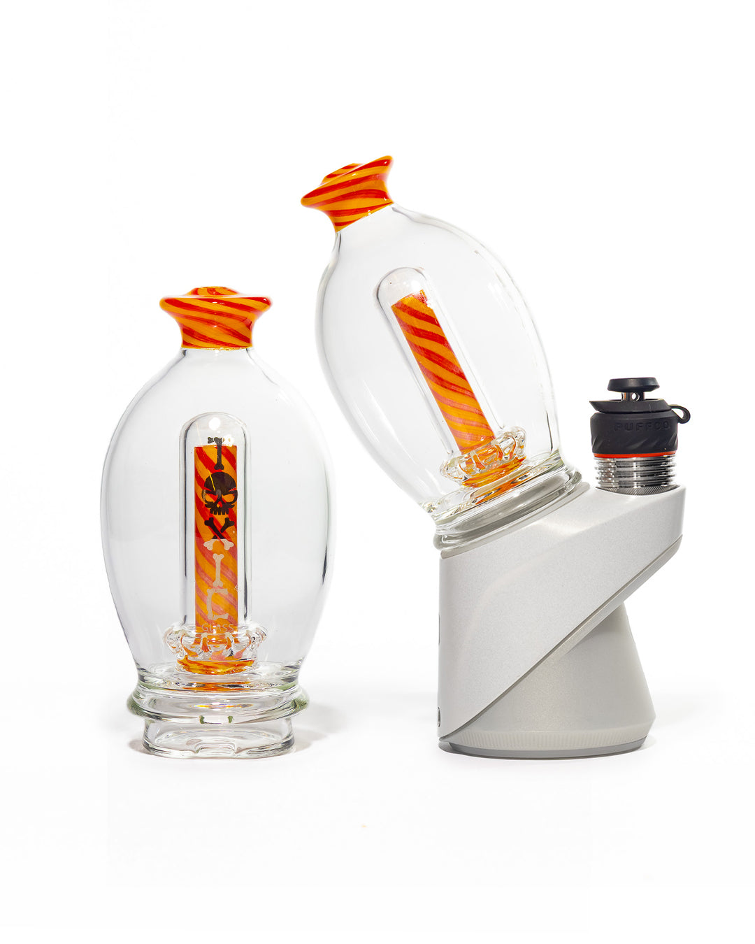 Prism Smoke Shop