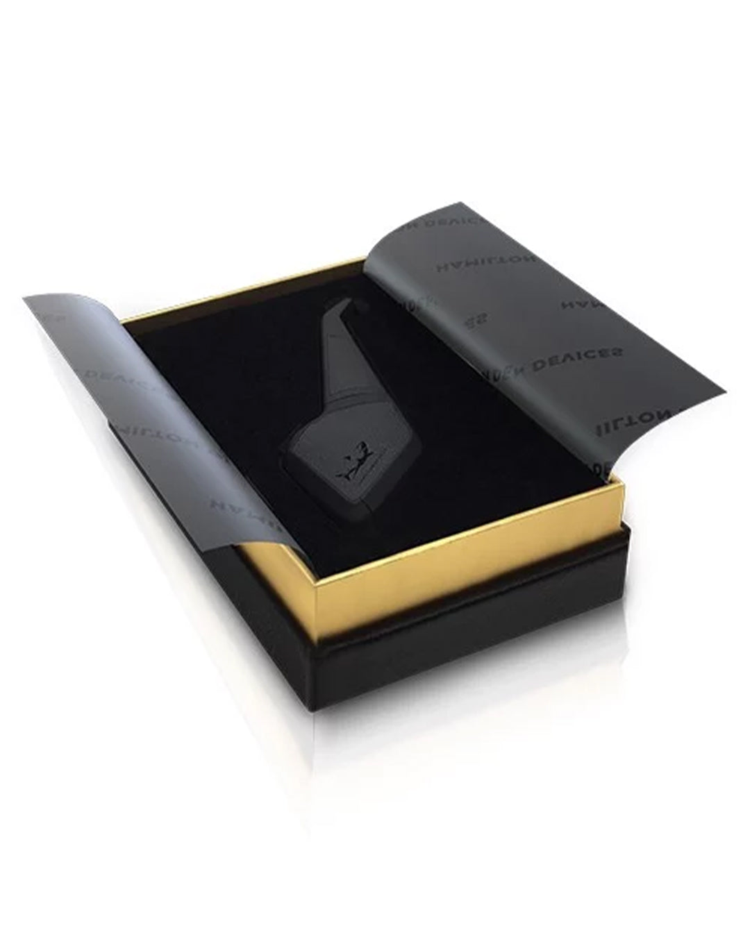 Hamilton Devices - PB1