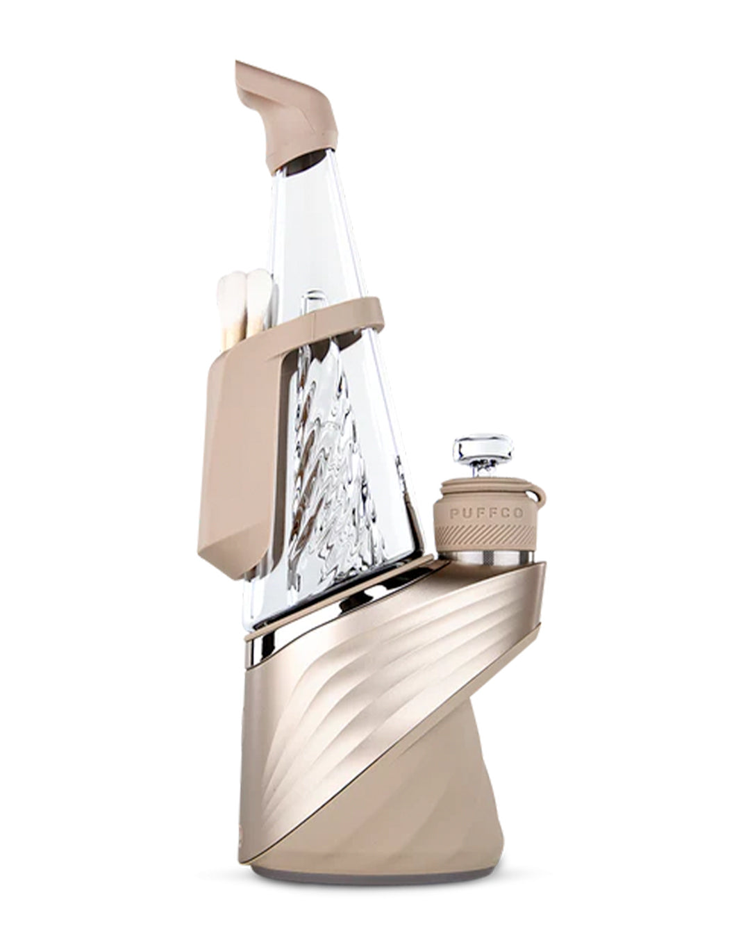 Puffco - Peak Pro Color Travel Pack