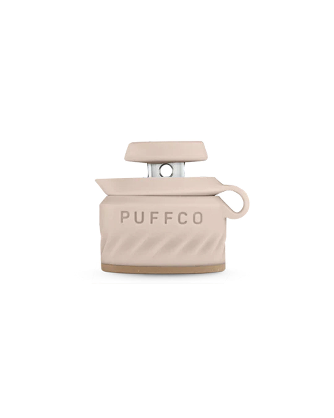 Puffco - Peak Pro Joystick Caps