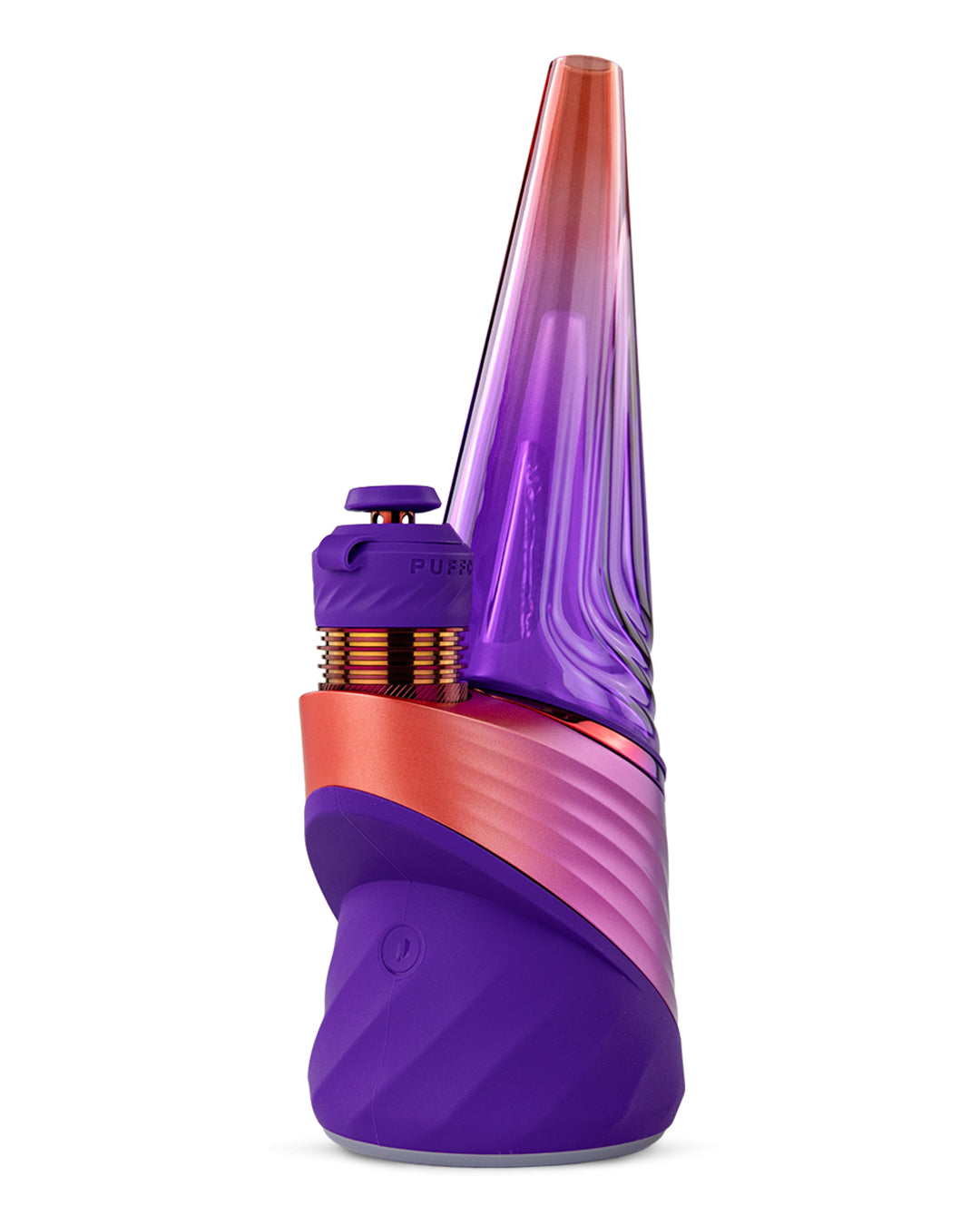 Plasma