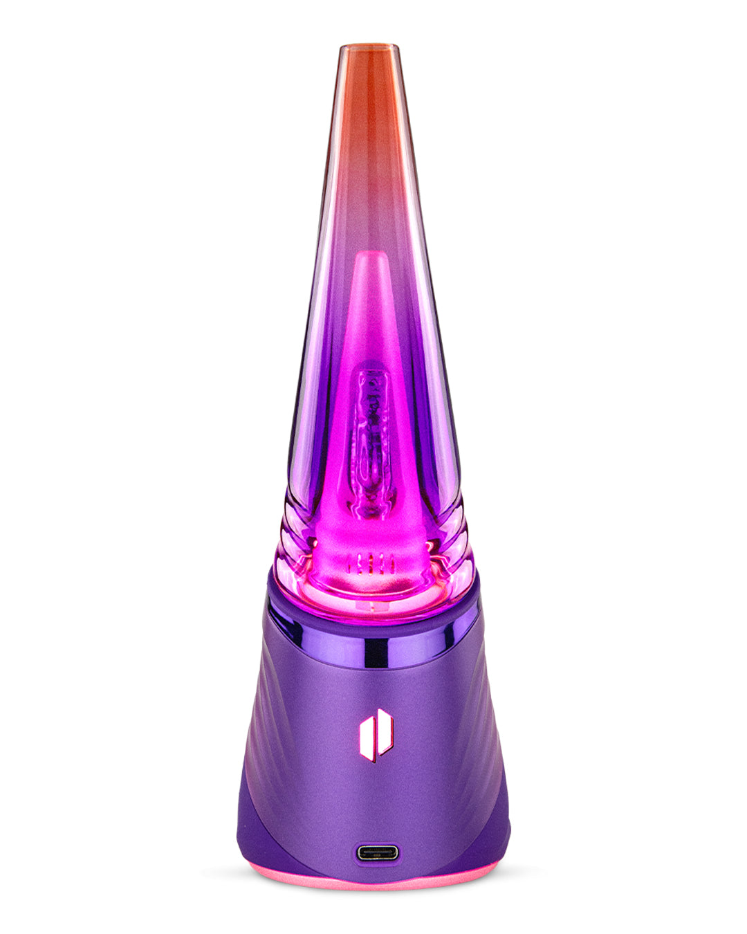 Plasma