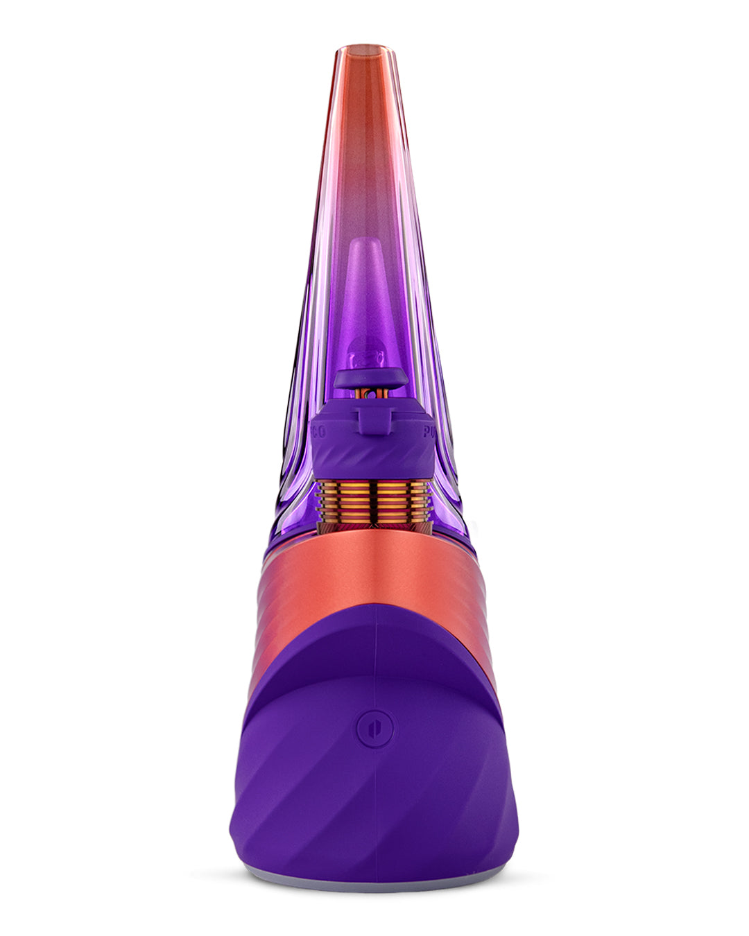 Plasma