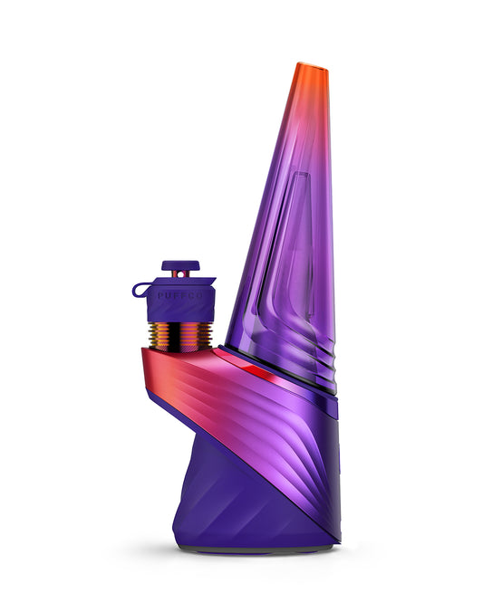 Plasma