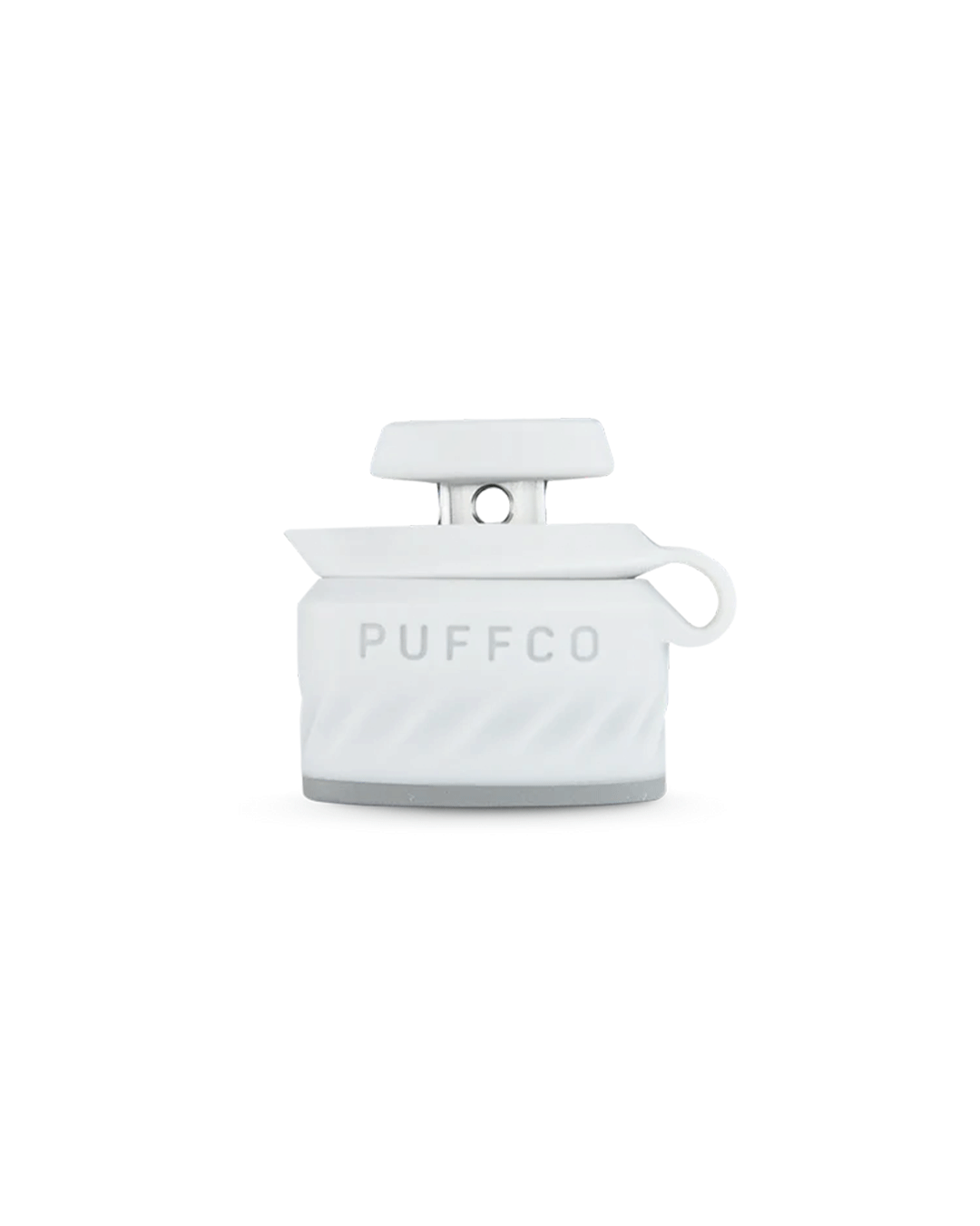 Puffco - Assorted Peak Pro Joystick Caps