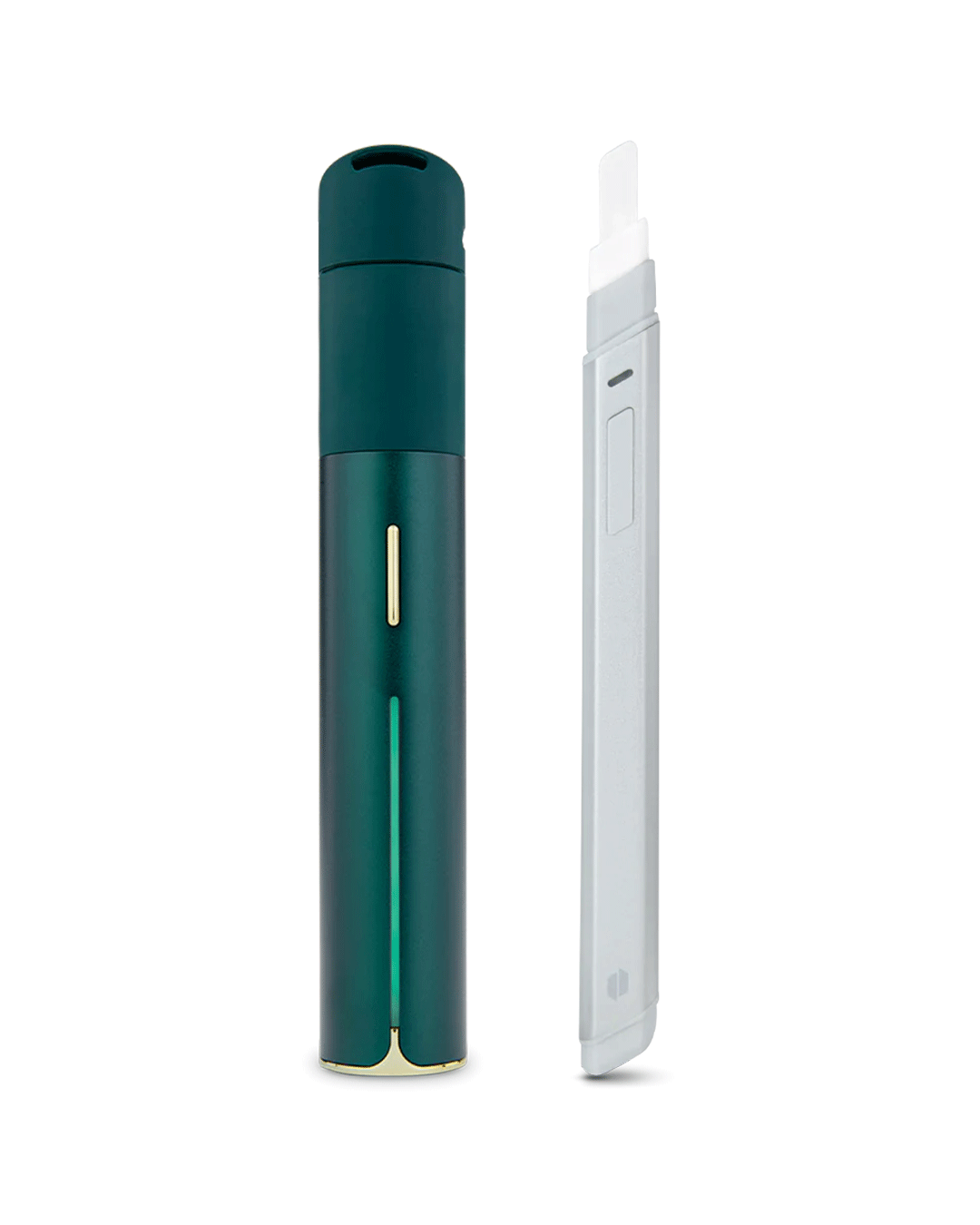 Puffco - Pivot + Hot Knife Bundle