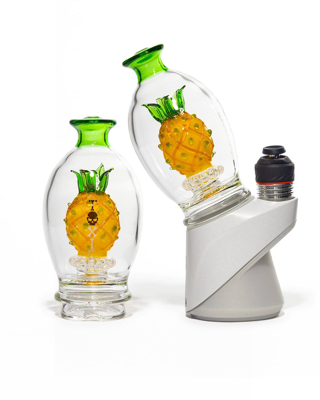 Prism Smoke Shop