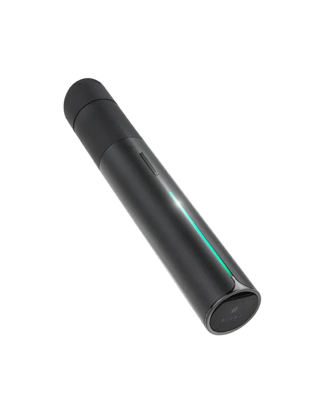 Onyx