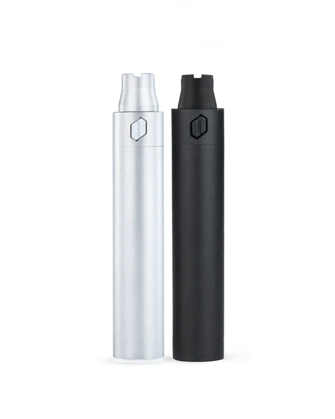 Puffco - Plus Battery