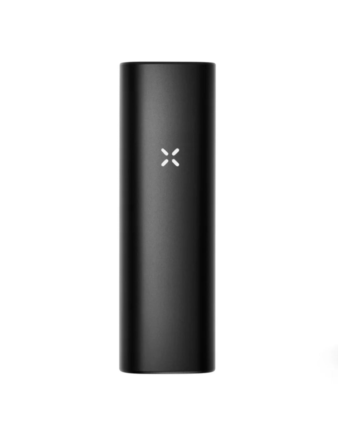 Pax - Plus Vaporizer - Onyx
