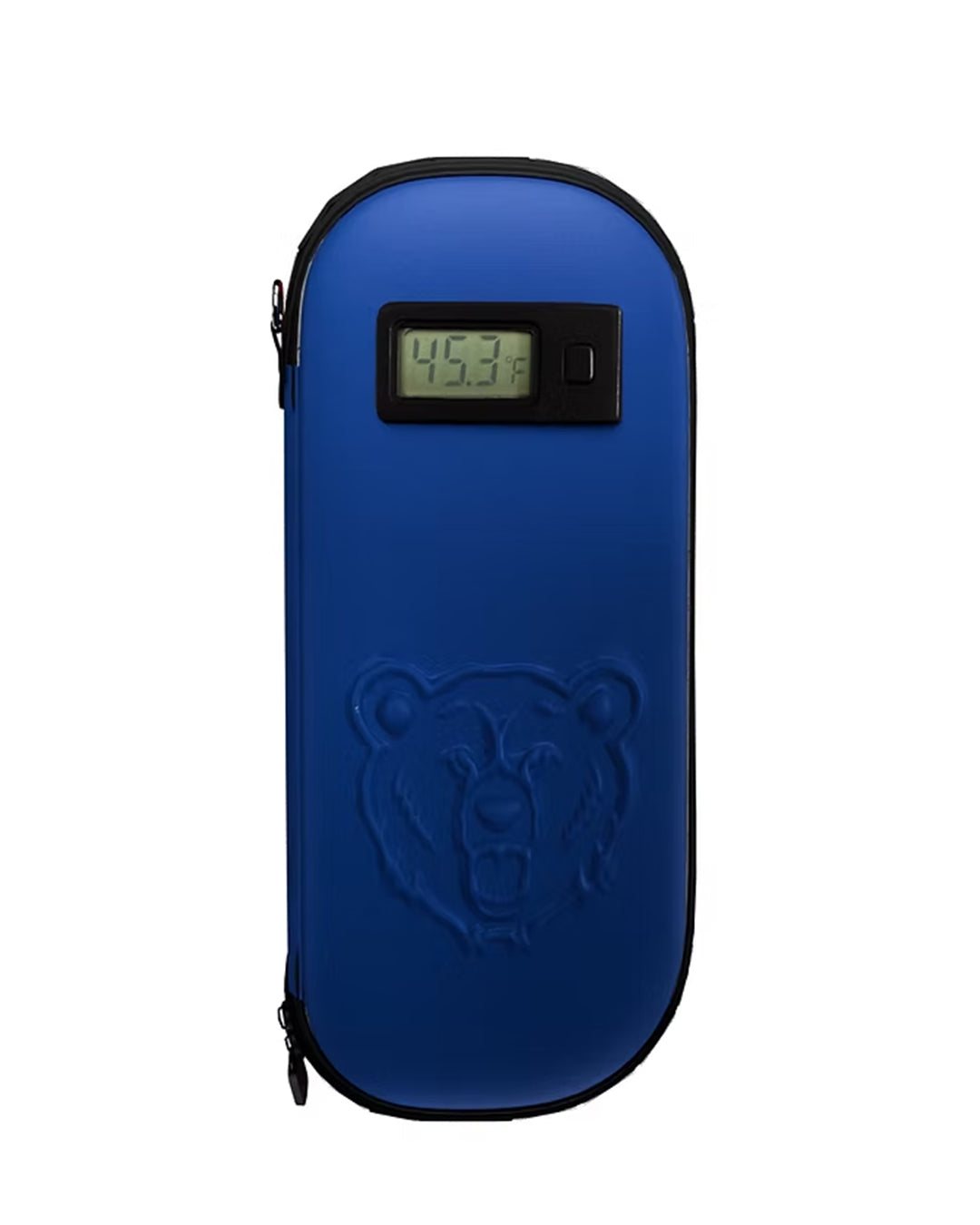 Bear Quartz - Polar Pack