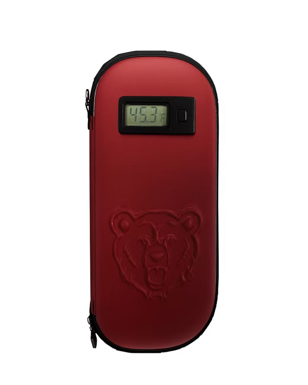 Bear Quartz - Polar Pack