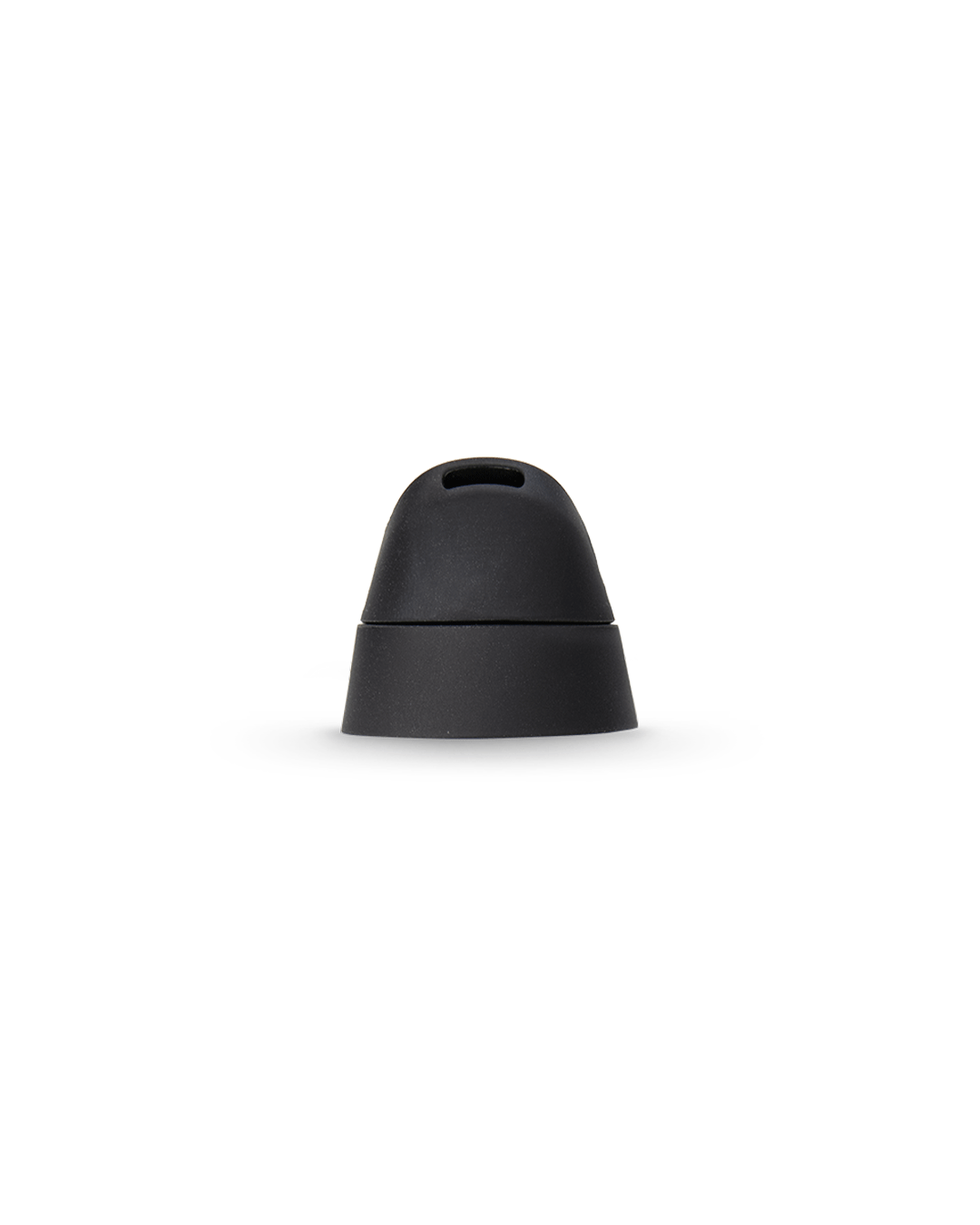 Onyx