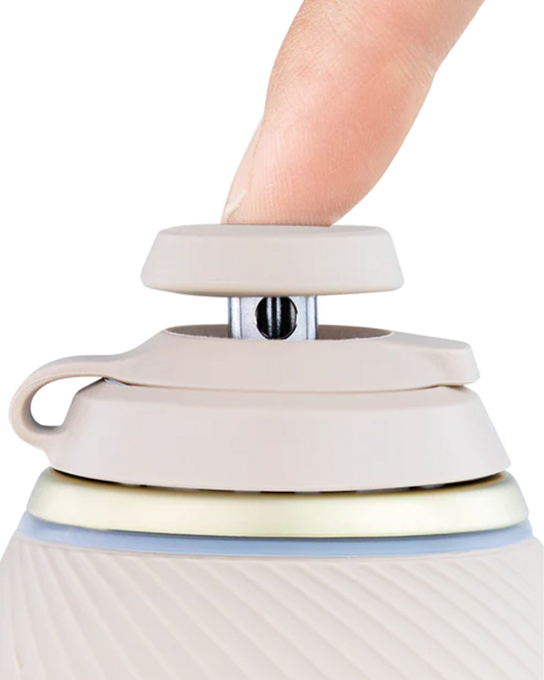 Puffco - Proxy Joystick Caps