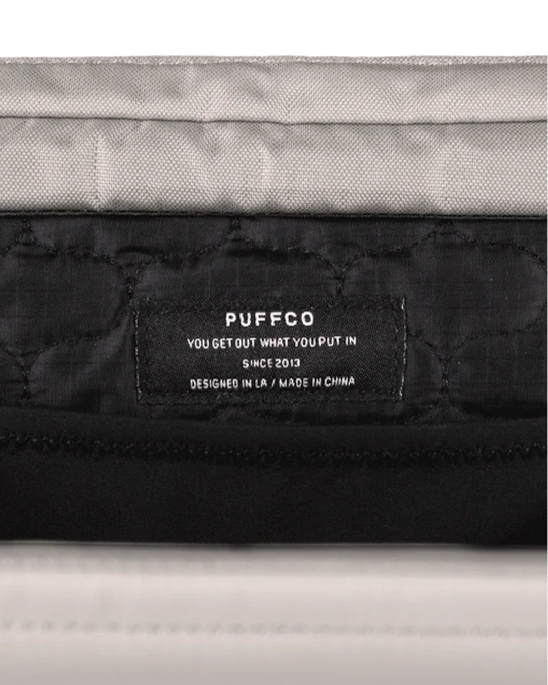 Puffco - Proxy Travel Bag