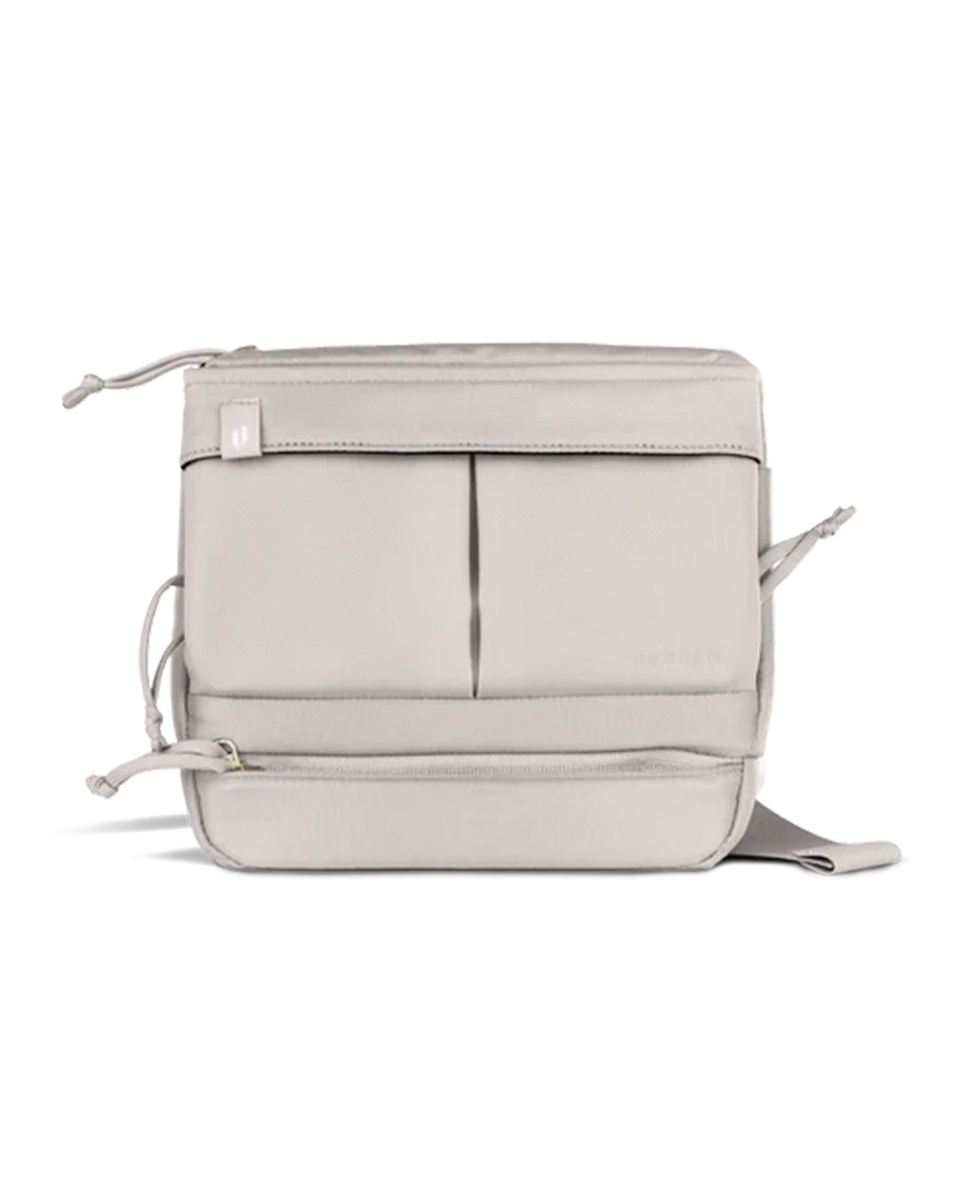 Puffco - Proxy Travel Bag