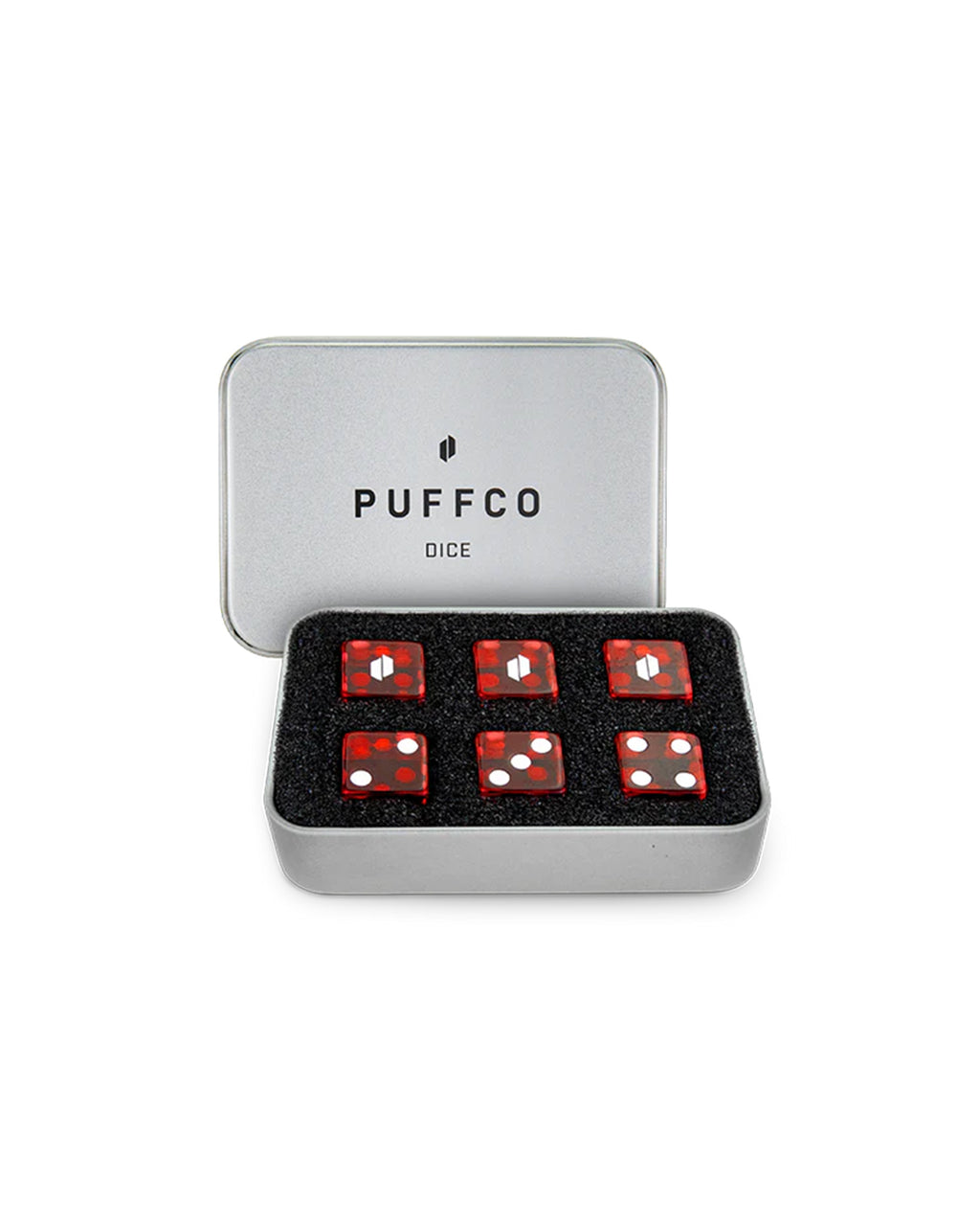 Puffco - Daybreak Dice