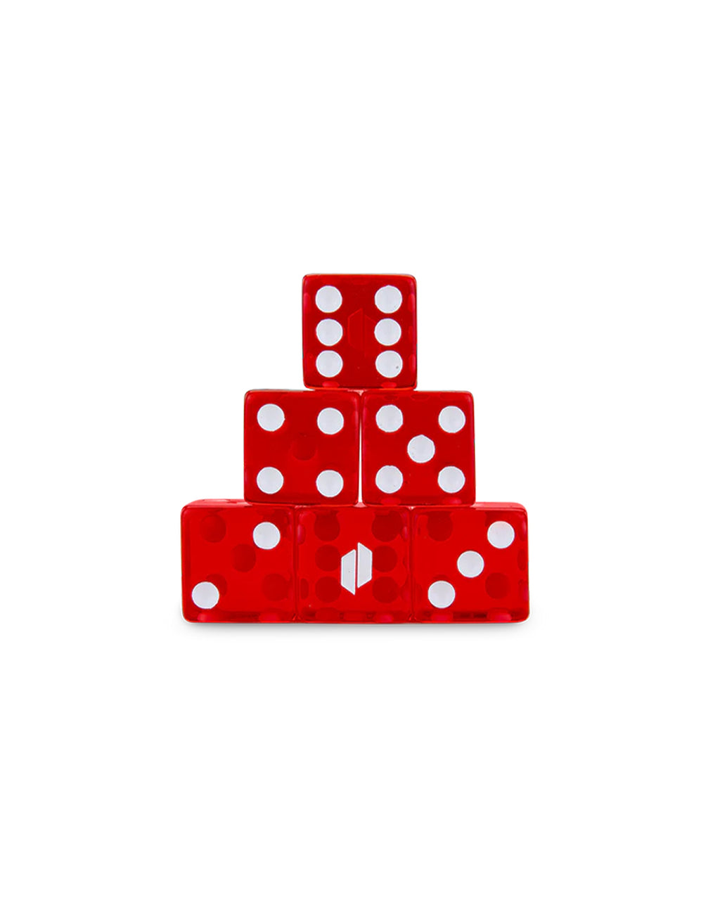 Puffco - Daybreak Dice