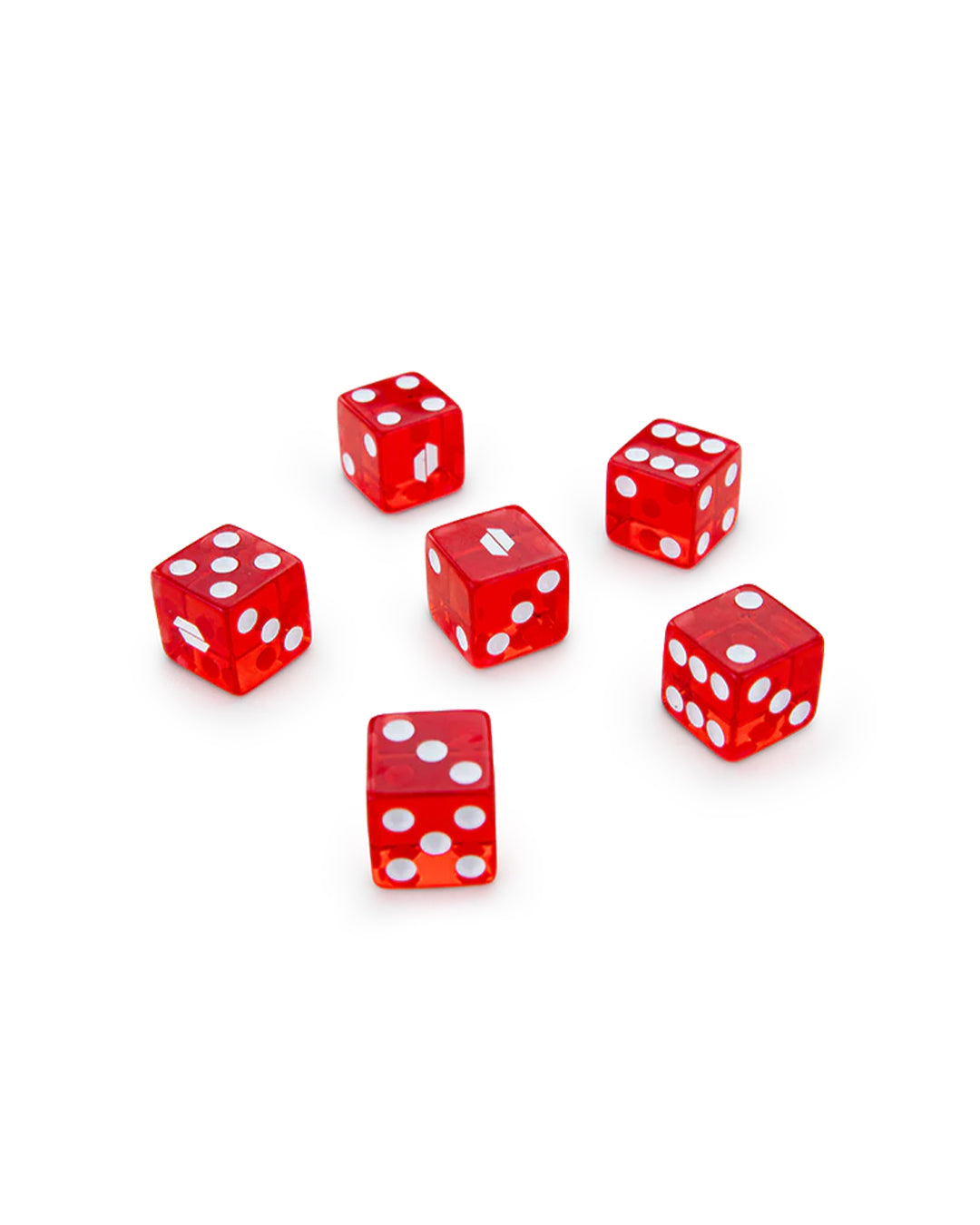 Puffco - Daybreak Dice