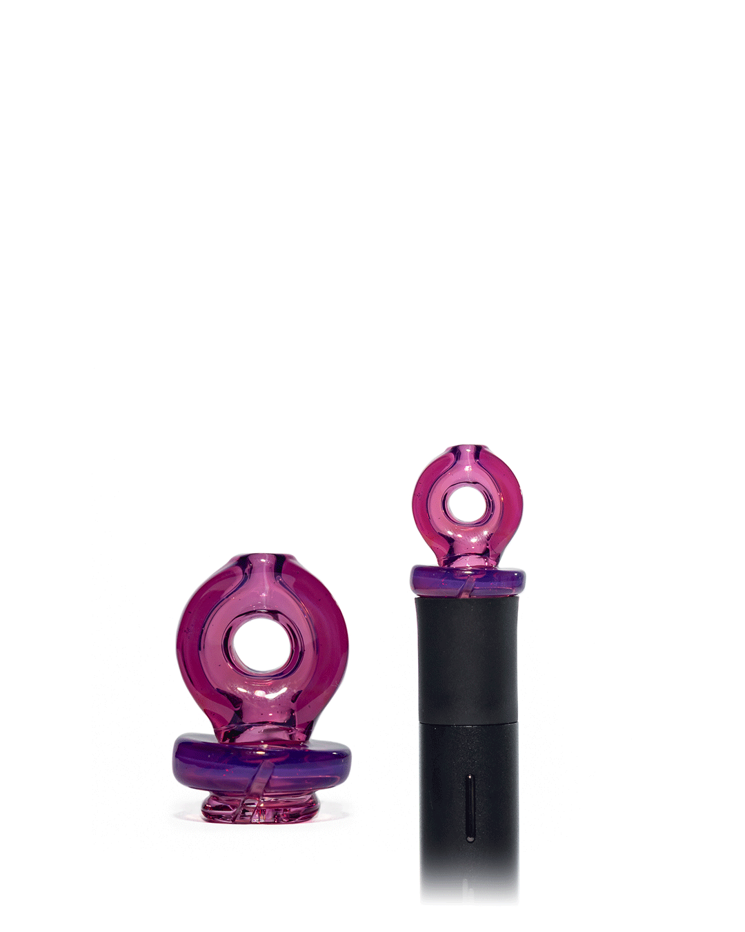 Prism Smoke Shop