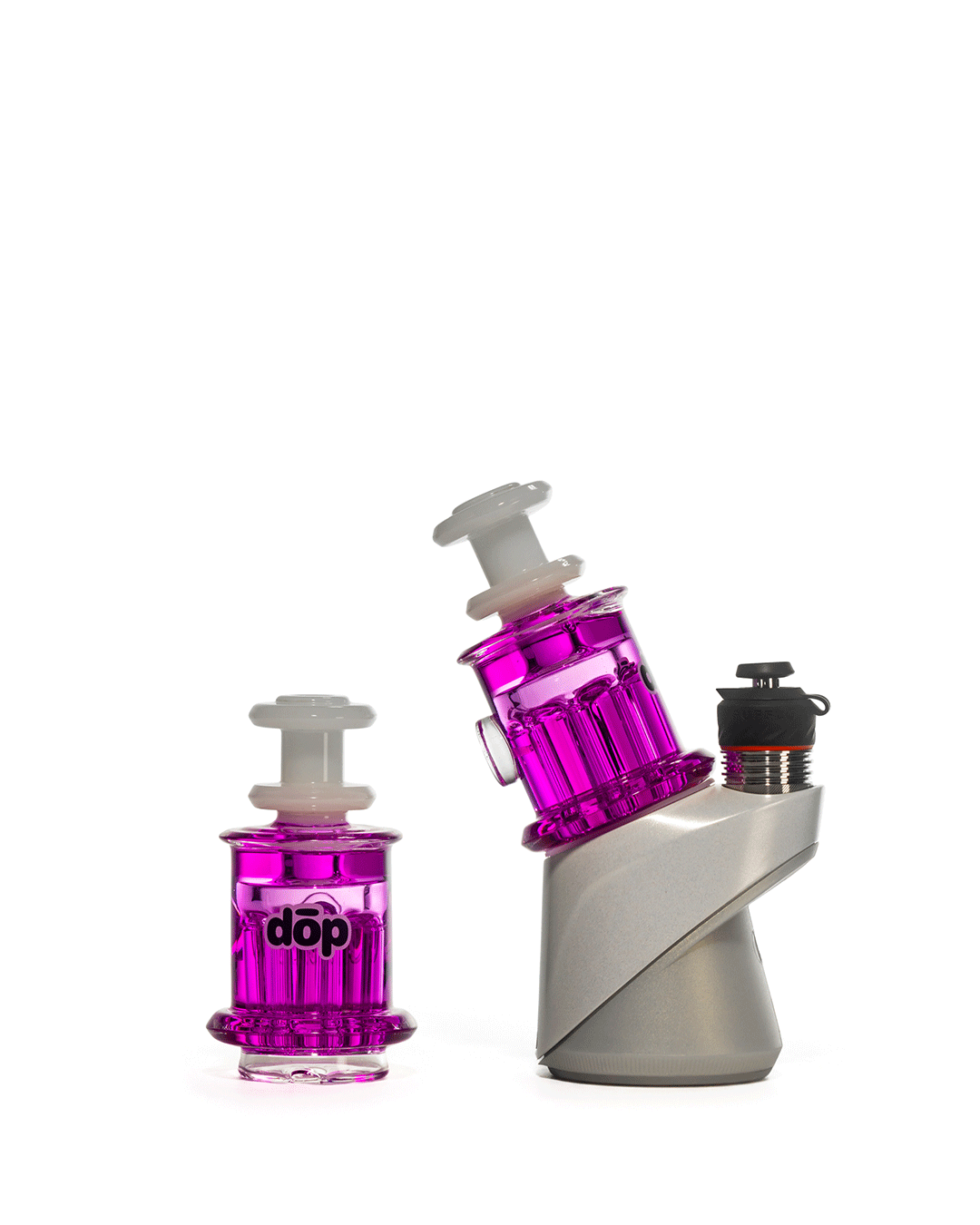 Dōp Glass - Glycerin Chug