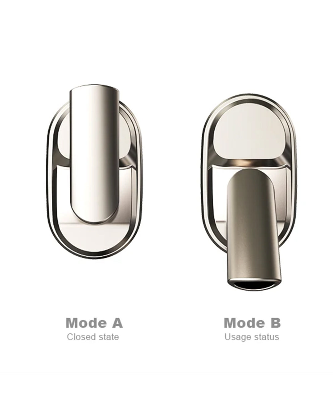 Lookah - Python Vape Kit