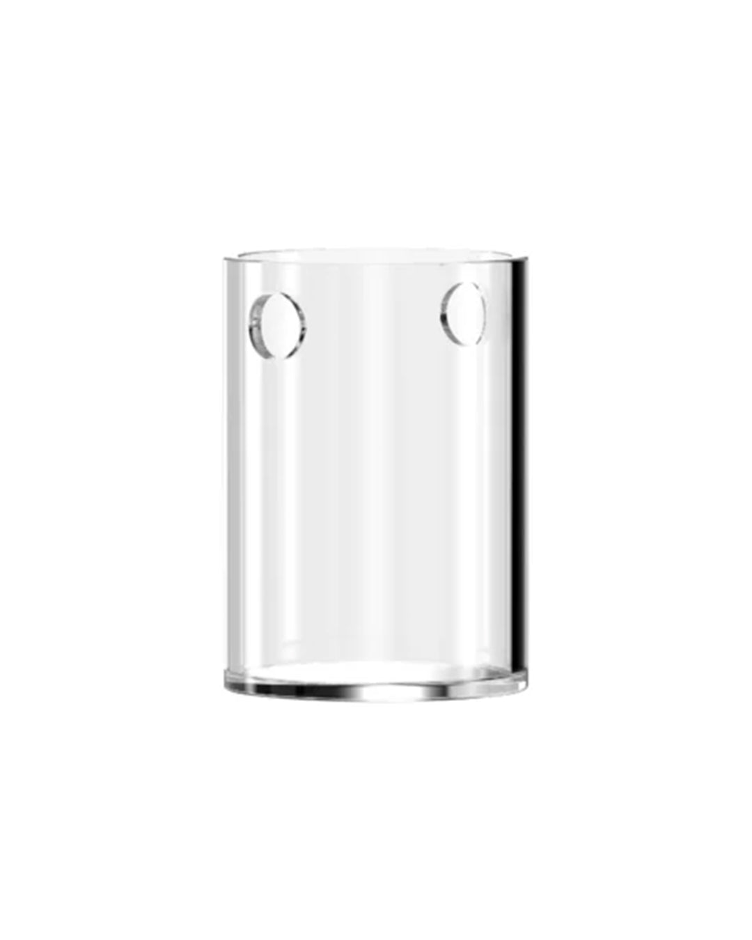 Dr. Dabber - Switch² Quartz Insert