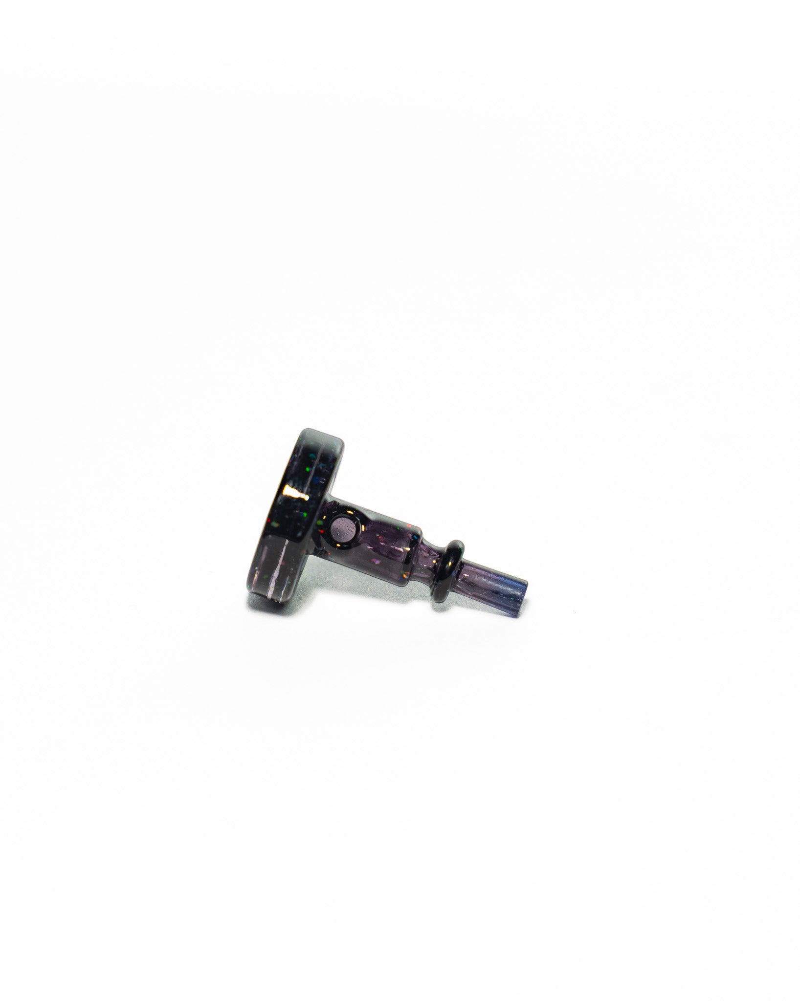 Prism Smoke Shop