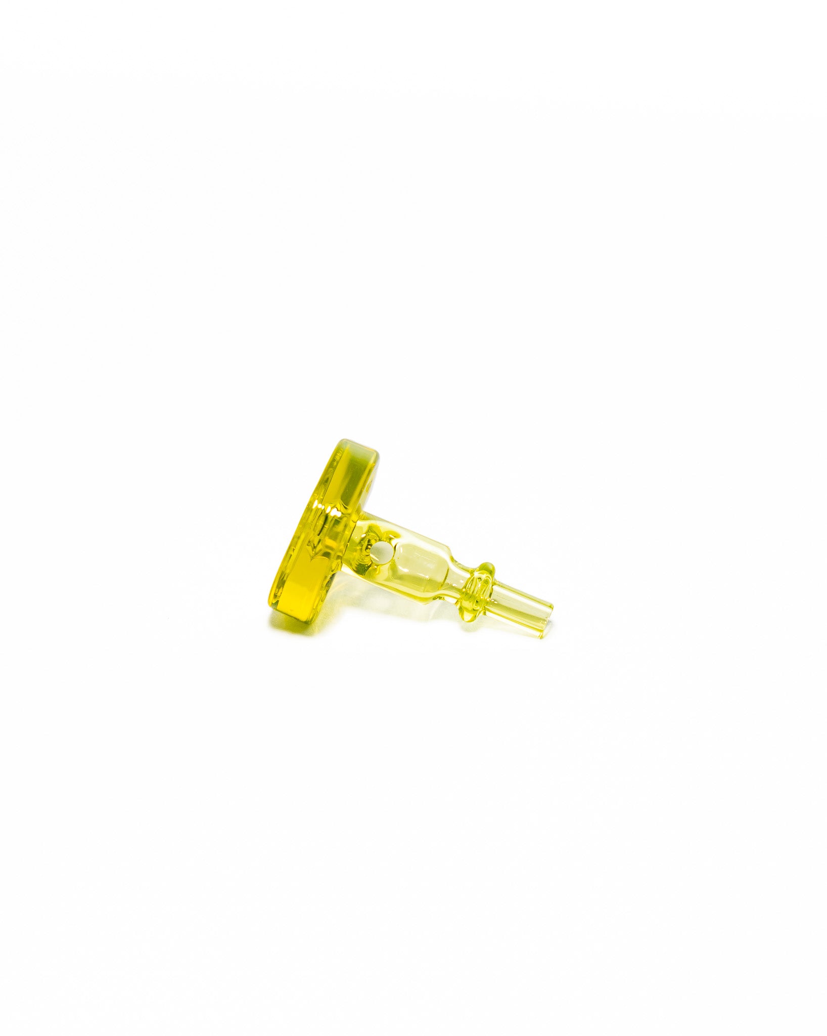Prism Smoke Shop